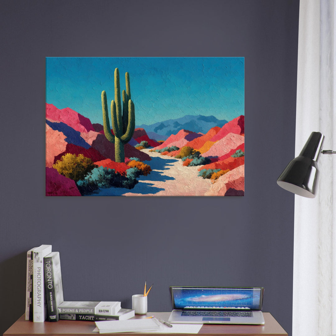 7796ba8b-426b-42db-b952-221c6a38c050