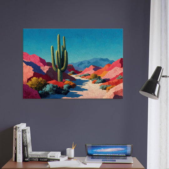 7796ba8b-426b-42db-b952-221c6a38c050