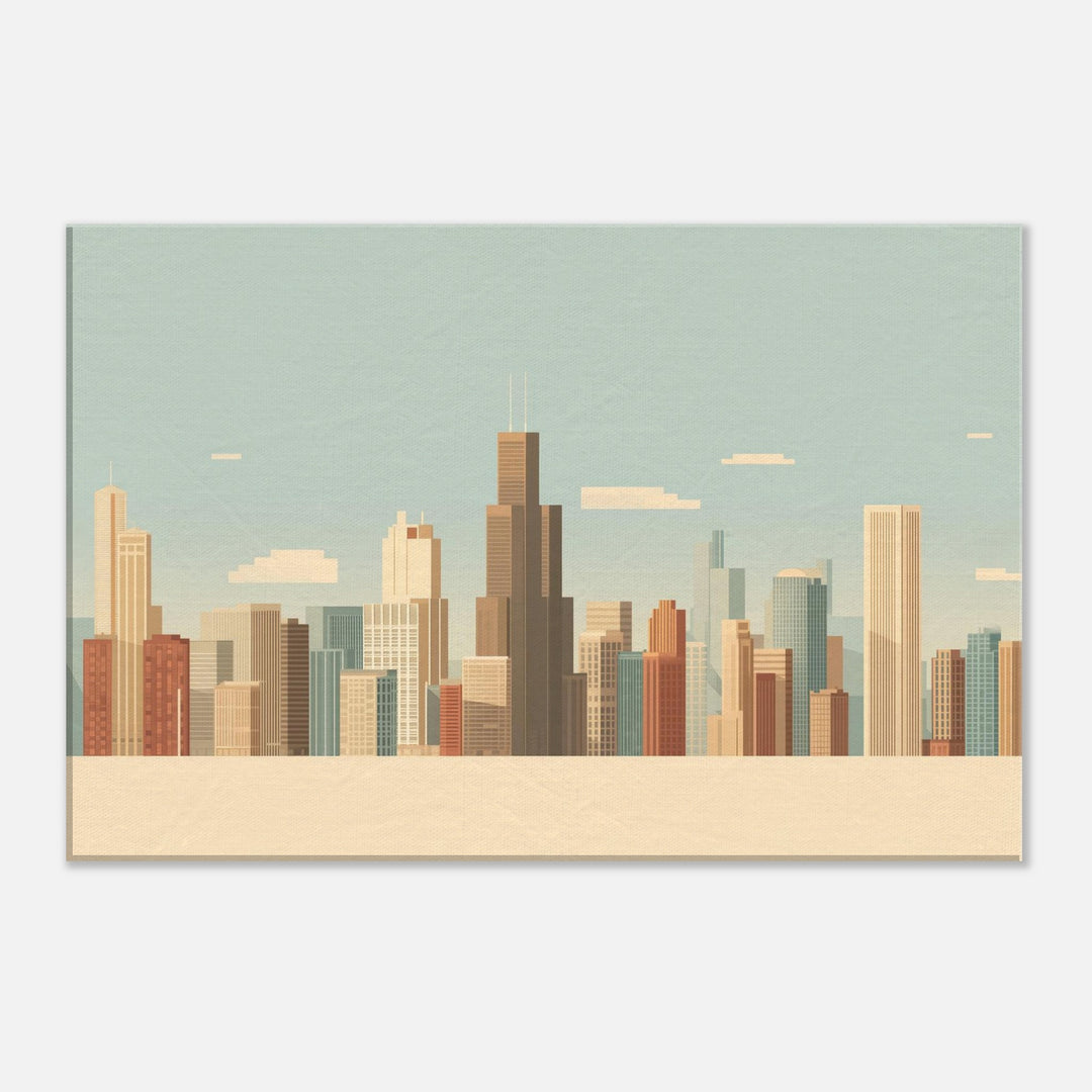 7797d893-8058-44a2-9a20-7e5af5573a97