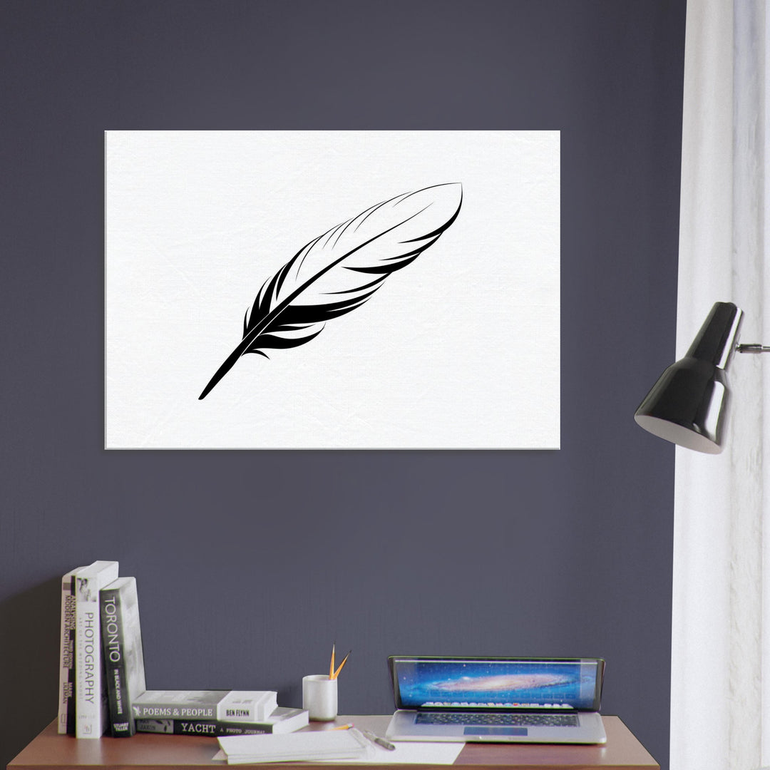 779832a6-0f63-4cd2-bd3d-b72c59793308