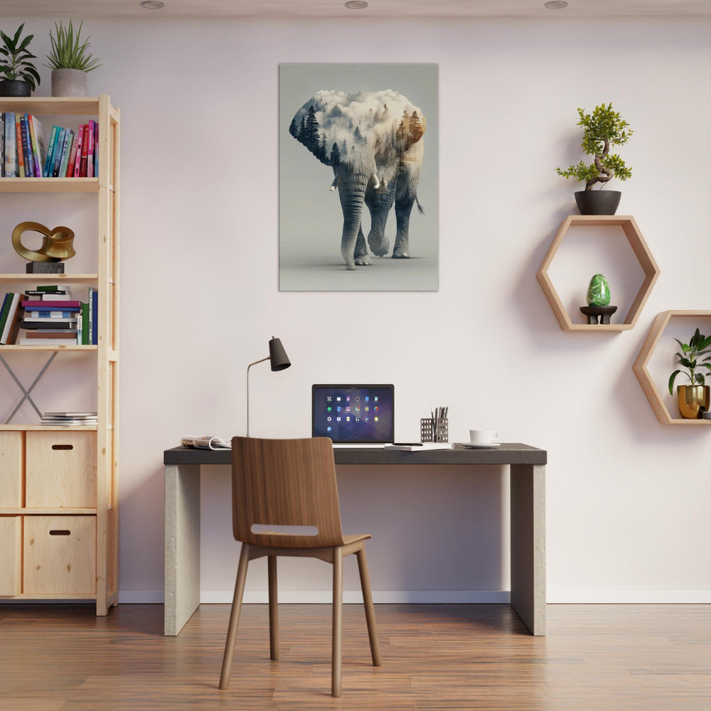 779992e6-1405-420e-bab7-043d3bff0fa1