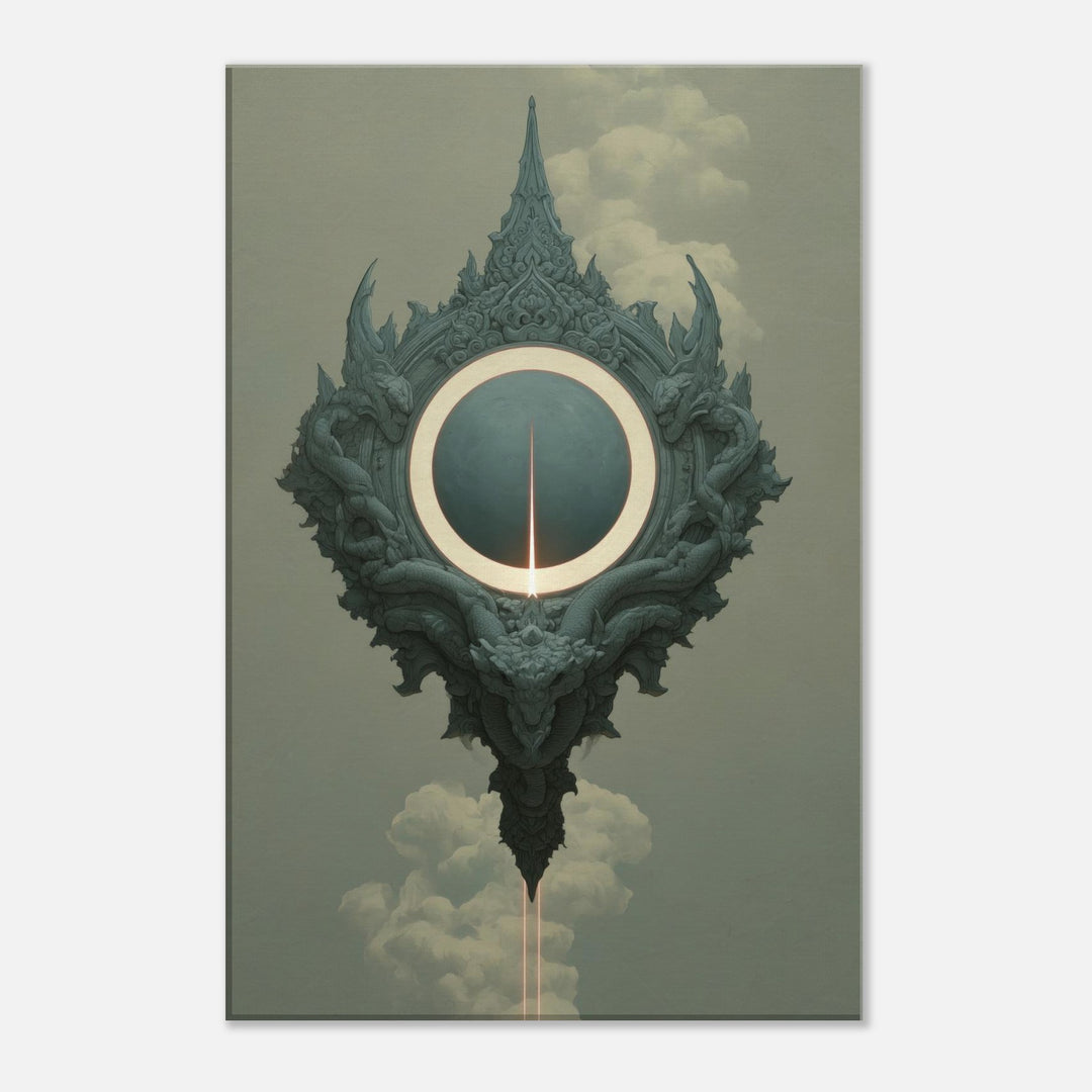 779b31f1-ac84-4885-85dd-950efa252c37