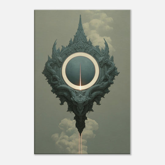 779b31f1-ac84-4885-85dd-950efa252c37