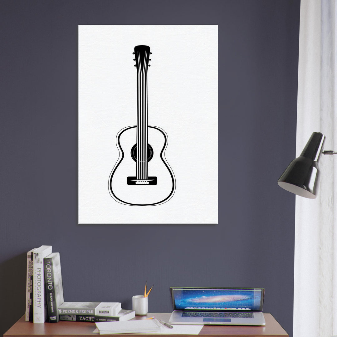 779bf47d-5f2b-49f0-abe3-ba1711ffbb5e