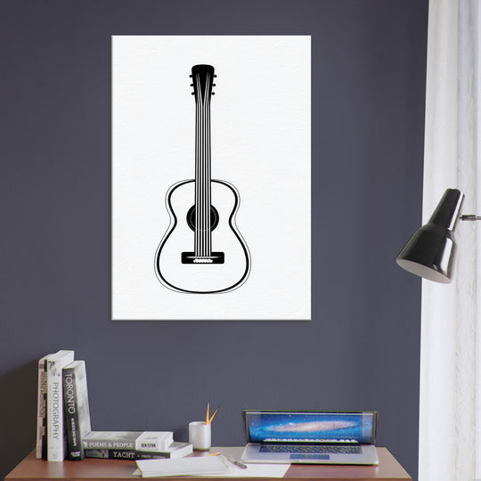 779bf47d-5f2b-49f0-abe3-ba1711ffbb5e