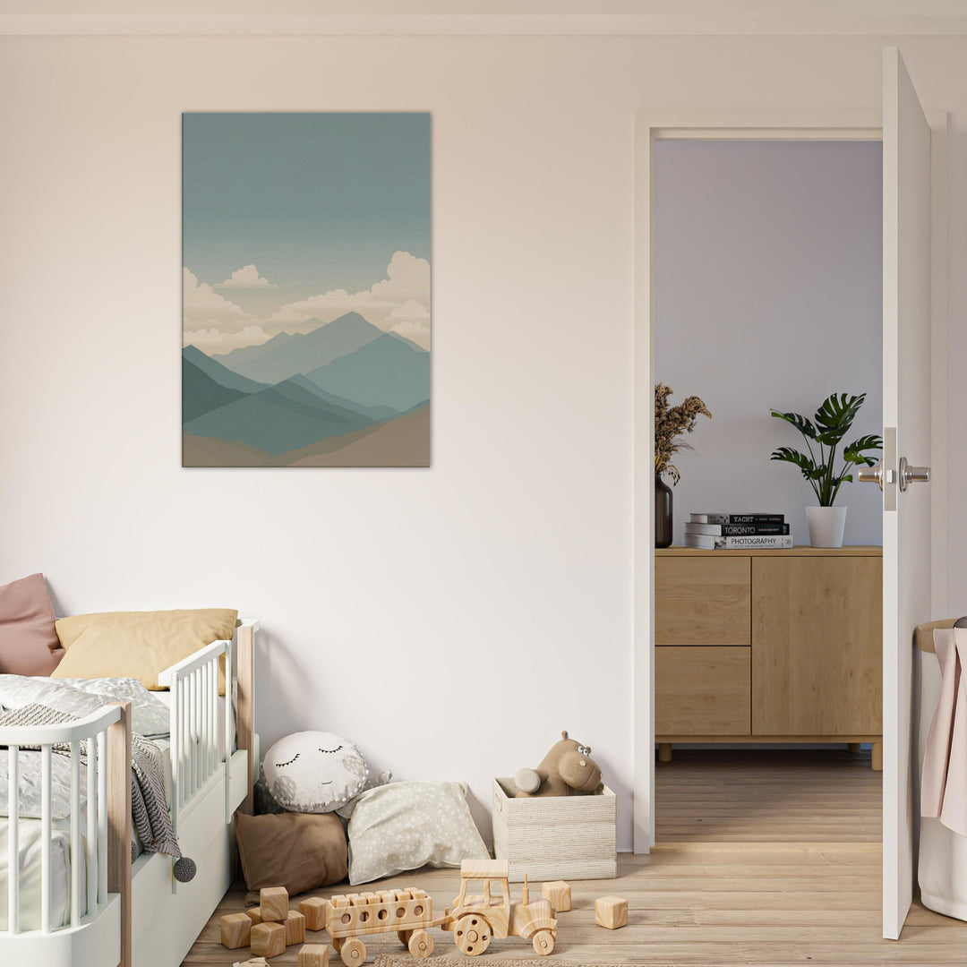 779c025a-54c3-42cf-8e89-6fd29056acfa