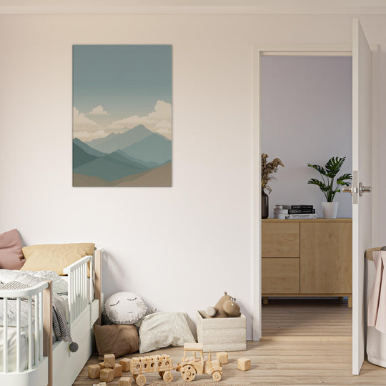 779c025a-54c3-42cf-8e89-6fd29056acfa