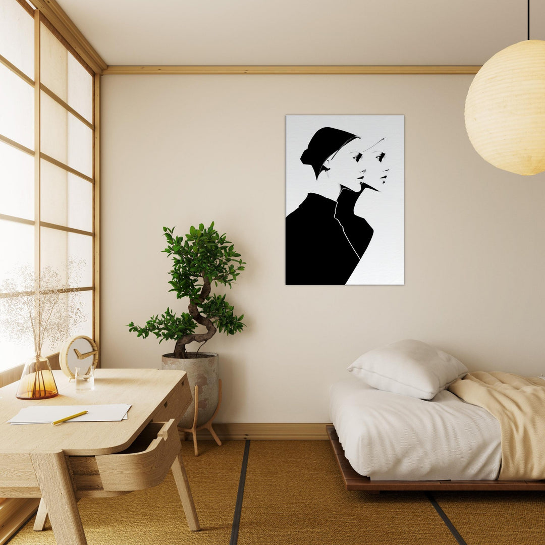 779c18fb-4058-4f62-a289-3f6205ac6372