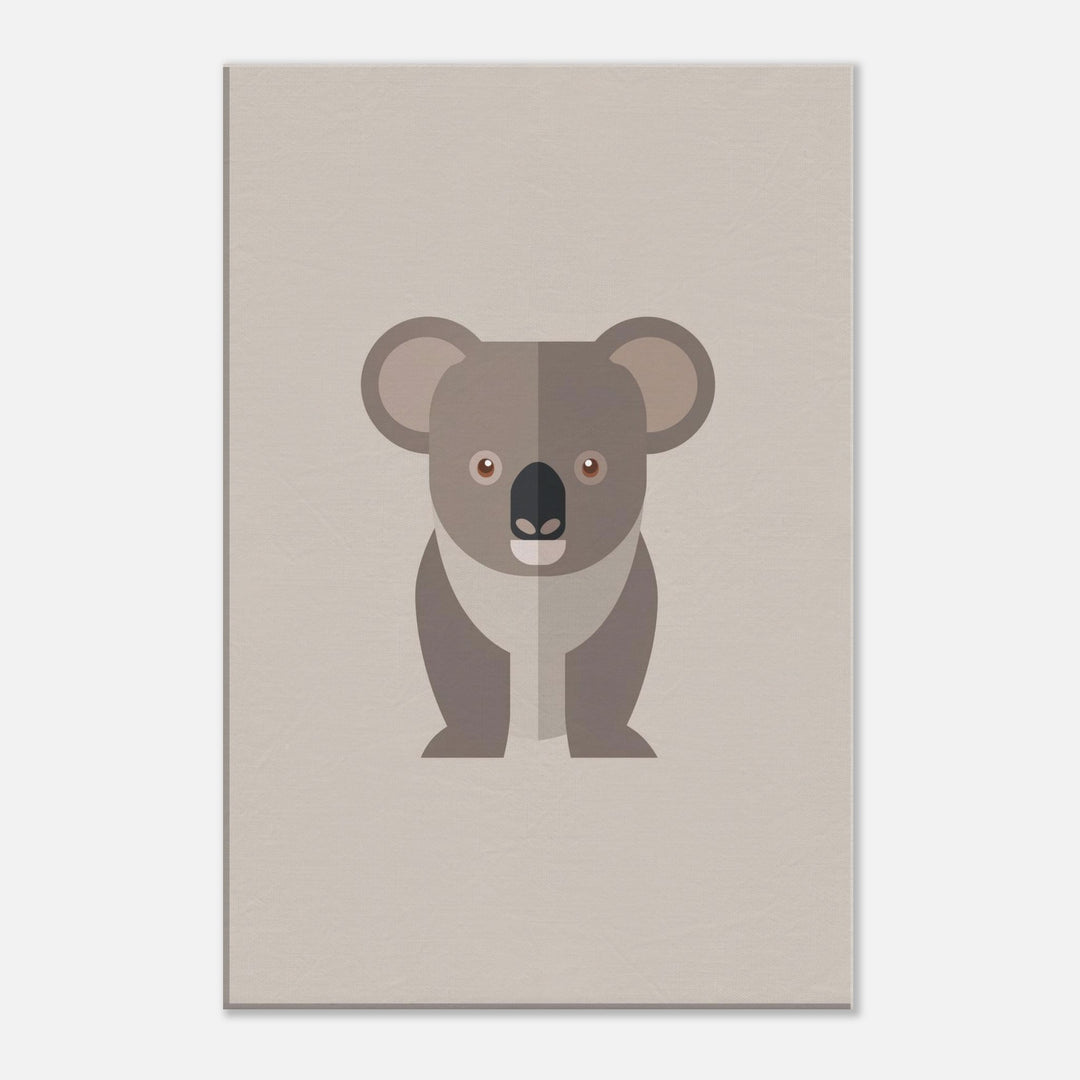 779d5f9b-07f3-47bf-b658-c13ada679807