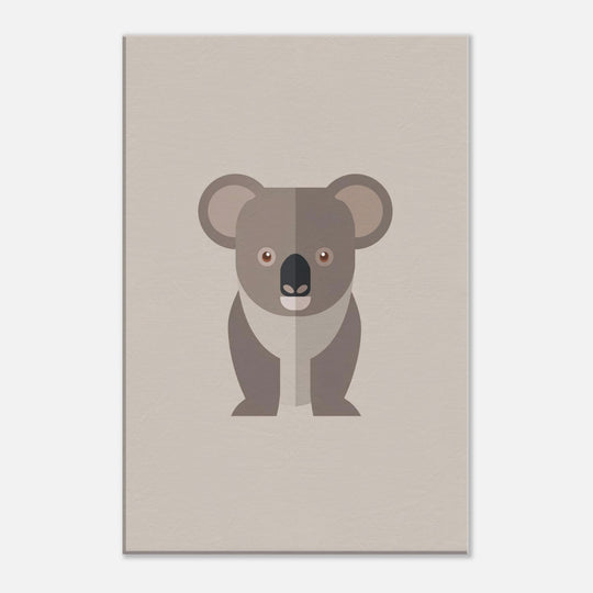 779d5f9b-07f3-47bf-b658-c13ada679807