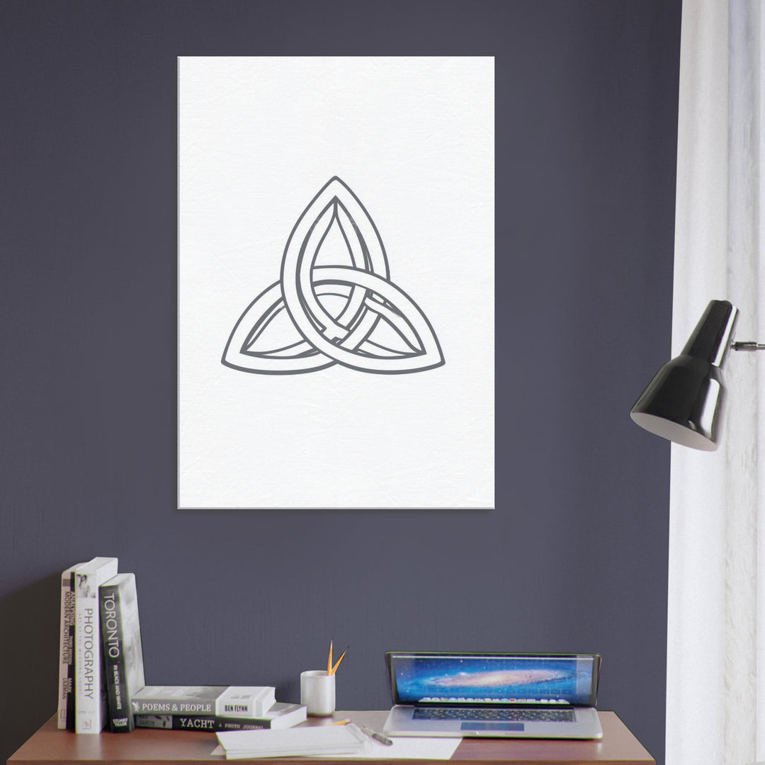 779d8322-234d-496c-9411-9774a7c79a0e