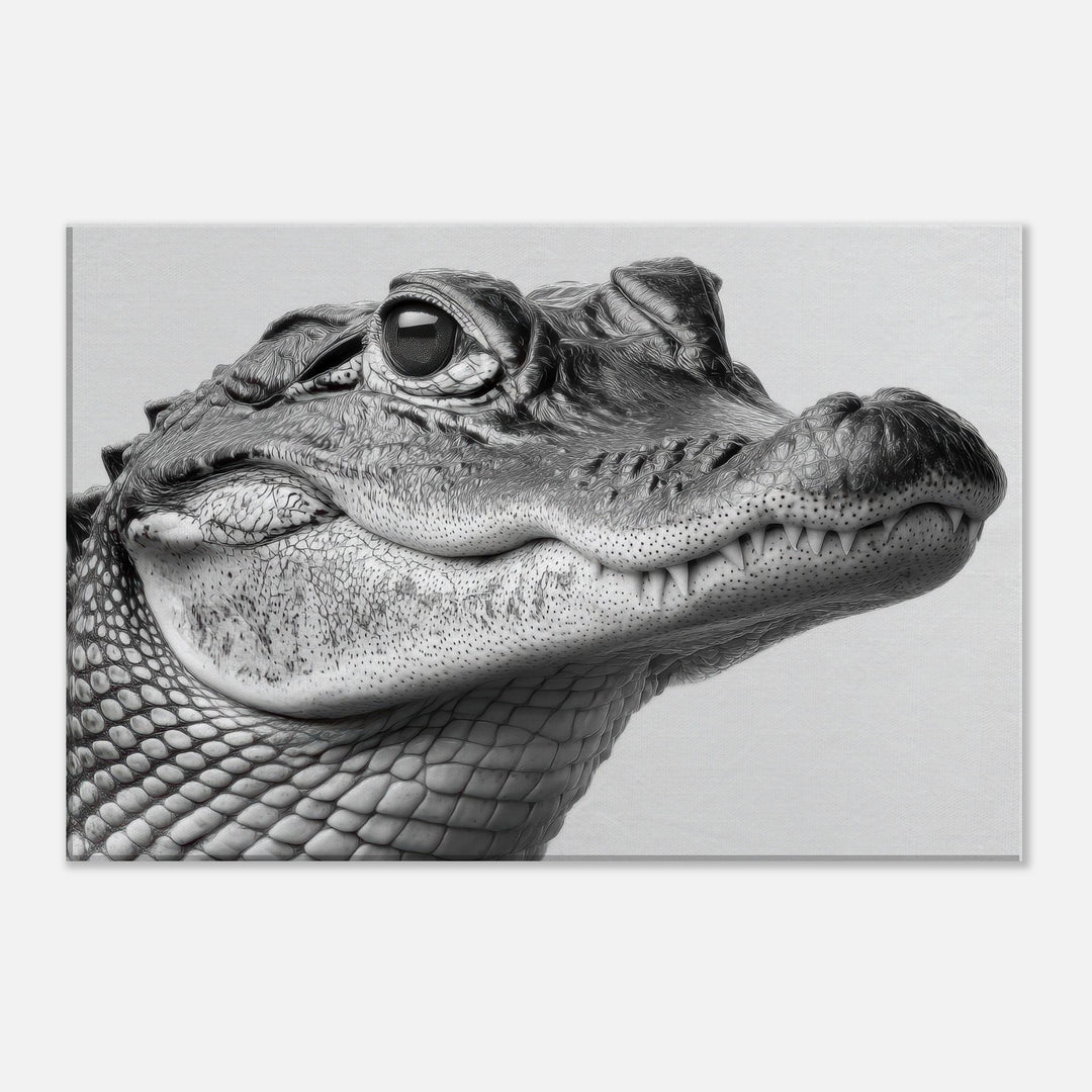 779eb893-4c71-4569-b1b8-a05c679c0ad7