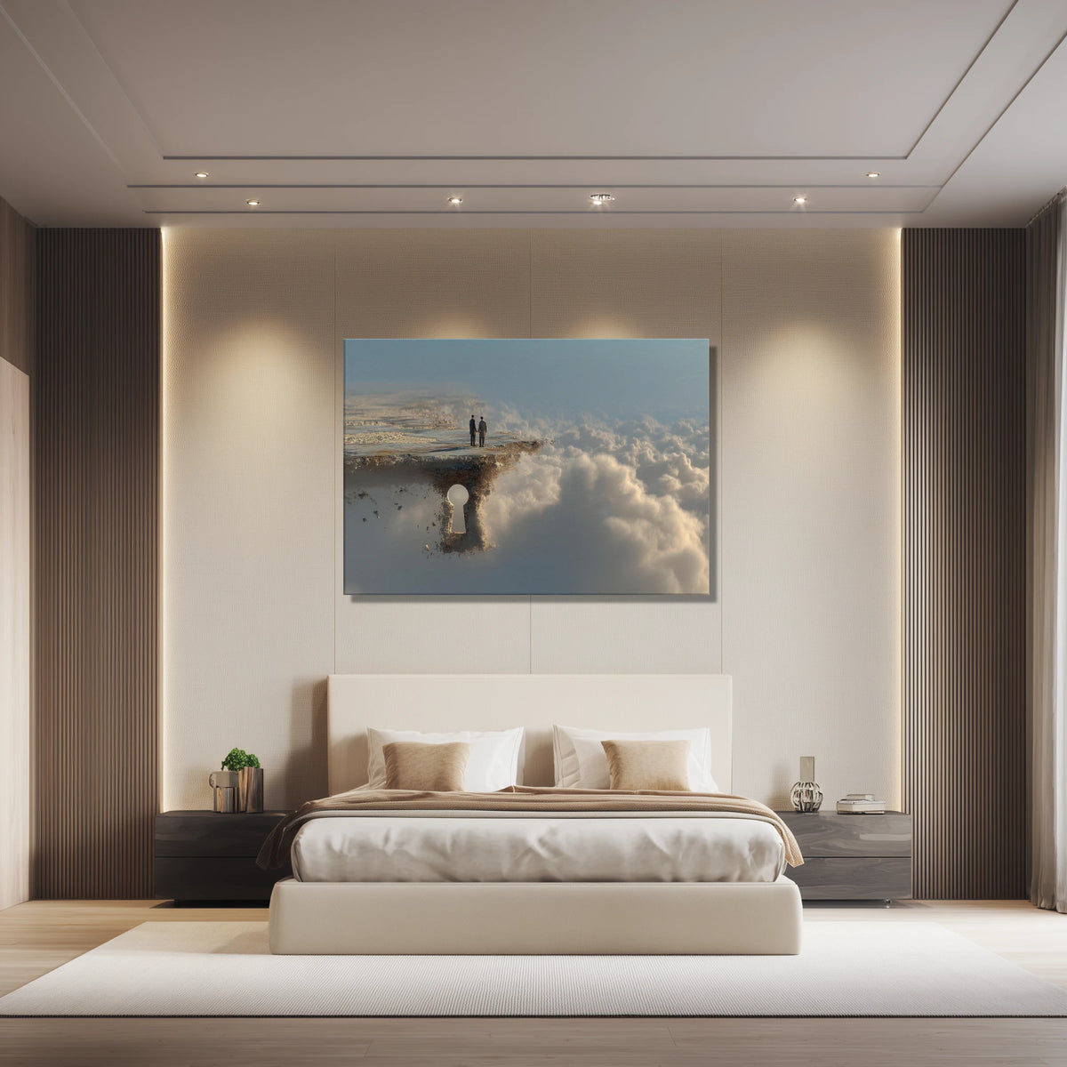 779efa81-4cc5-4908-aff4-a6d678dbf925