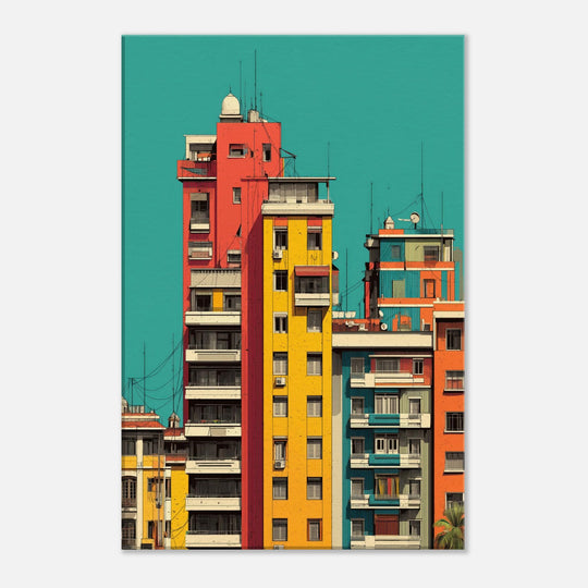 779f5b40-c4bb-4d4f-b62d-9aa3271df765