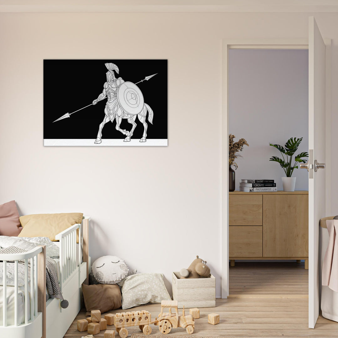 77a012ad-3c0c-4573-827d-1e10c1941830