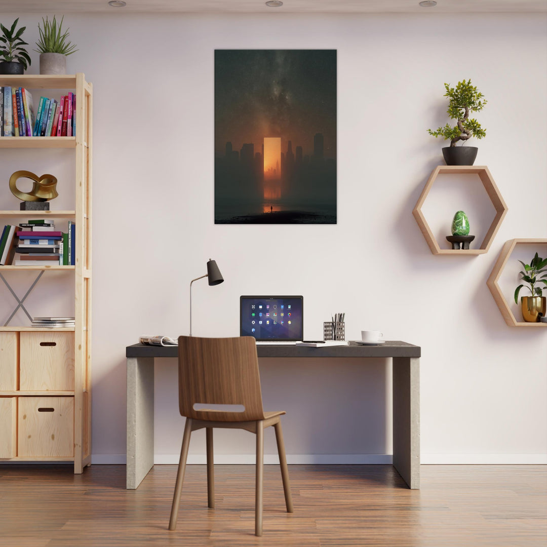 77a130d1-f8d0-45d9-ab62-6b61b743b83a