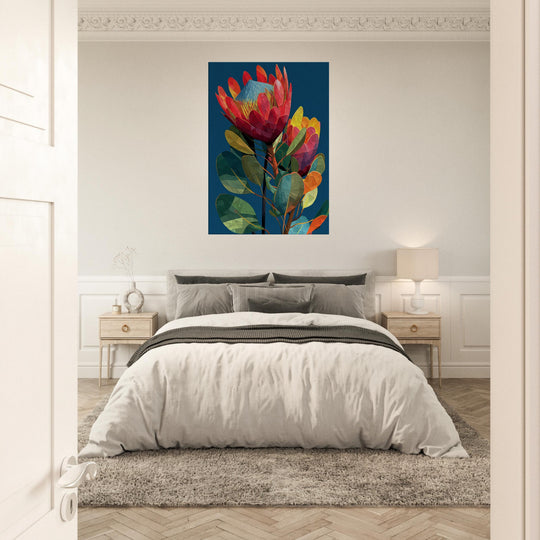 77a25dc0-1f9f-4b81-afb6-5cd7cf55c4fe