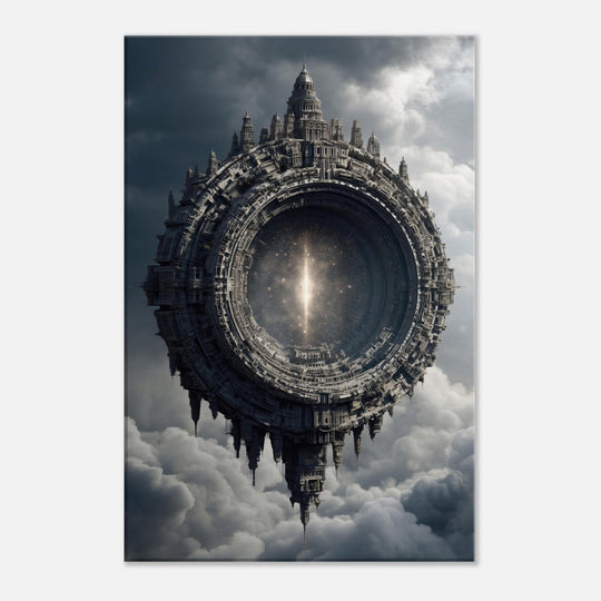 77a2bdef-93aa-4c78-8b58-e0094eeb2edf