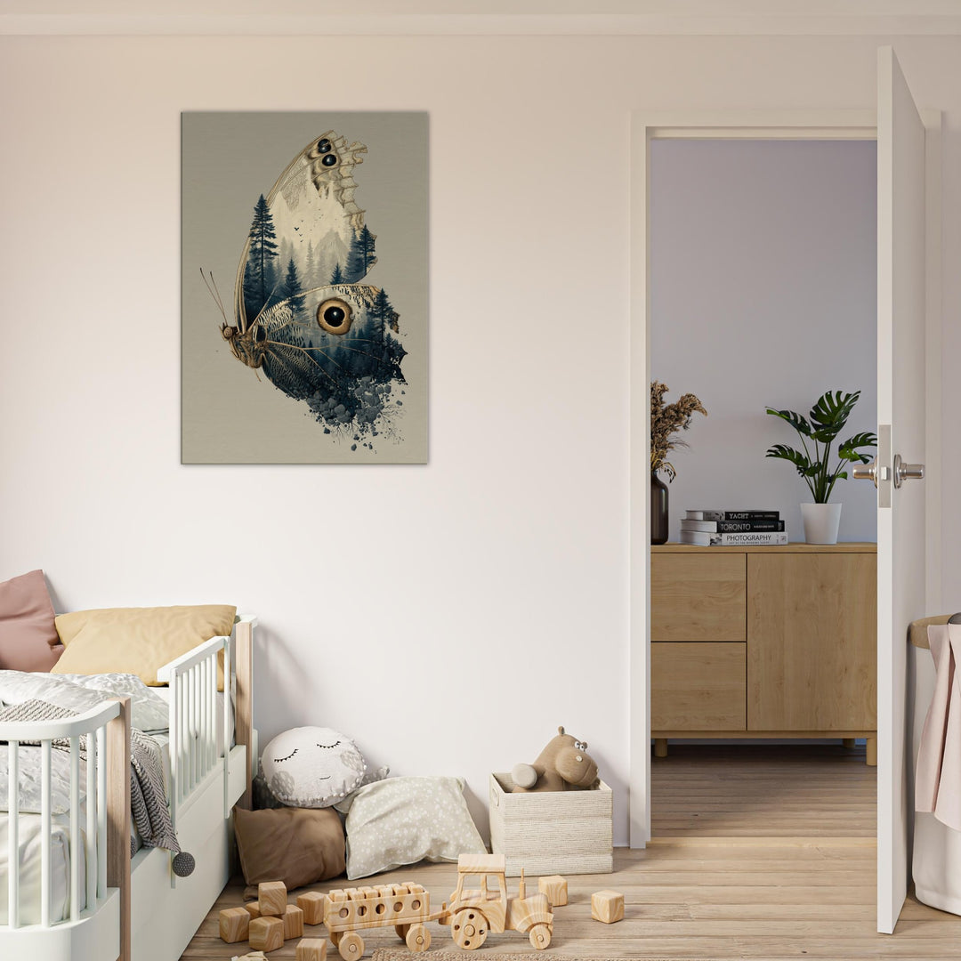 77a2ff8b-570f-4f26-8eee-ab5a8891aecc