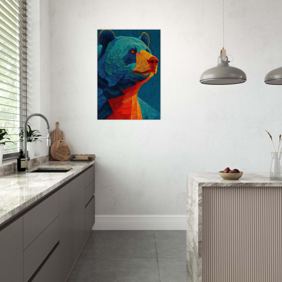 77a3b0c9-7597-49c4-8780-a45e4b546098