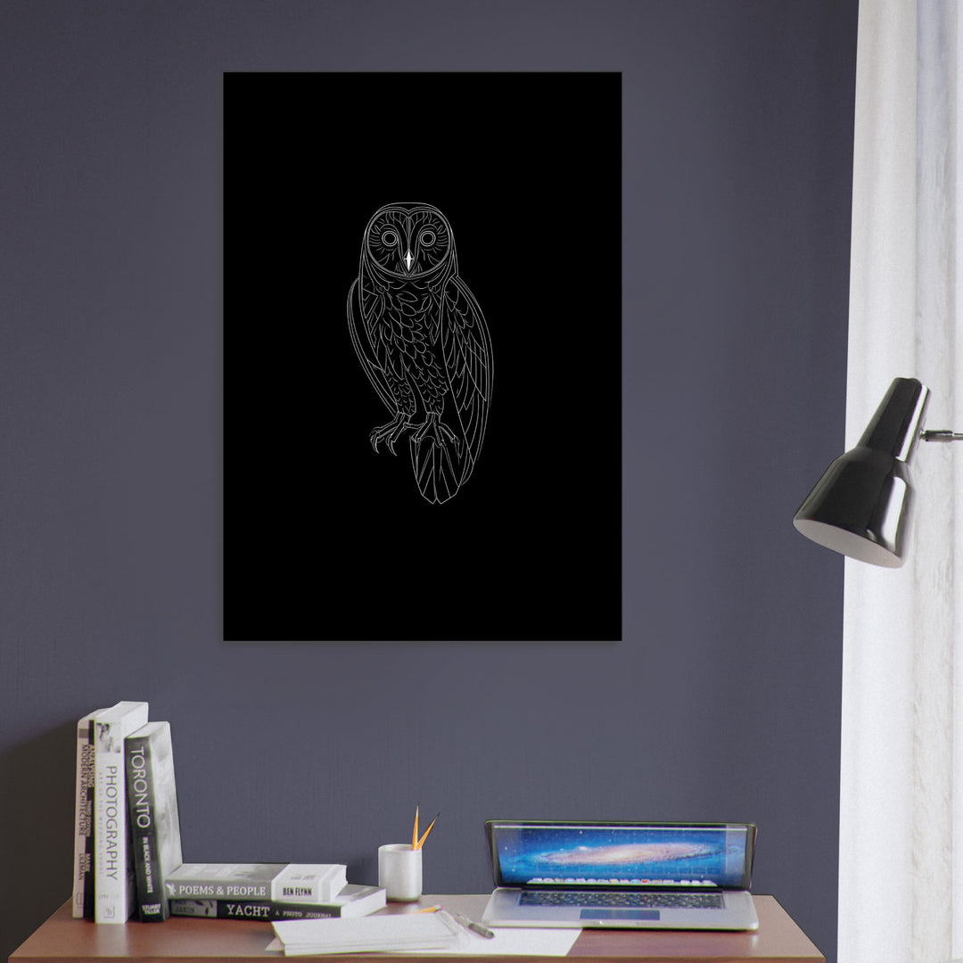 77a3c2e9-4468-4248-833e-34a1f149028a