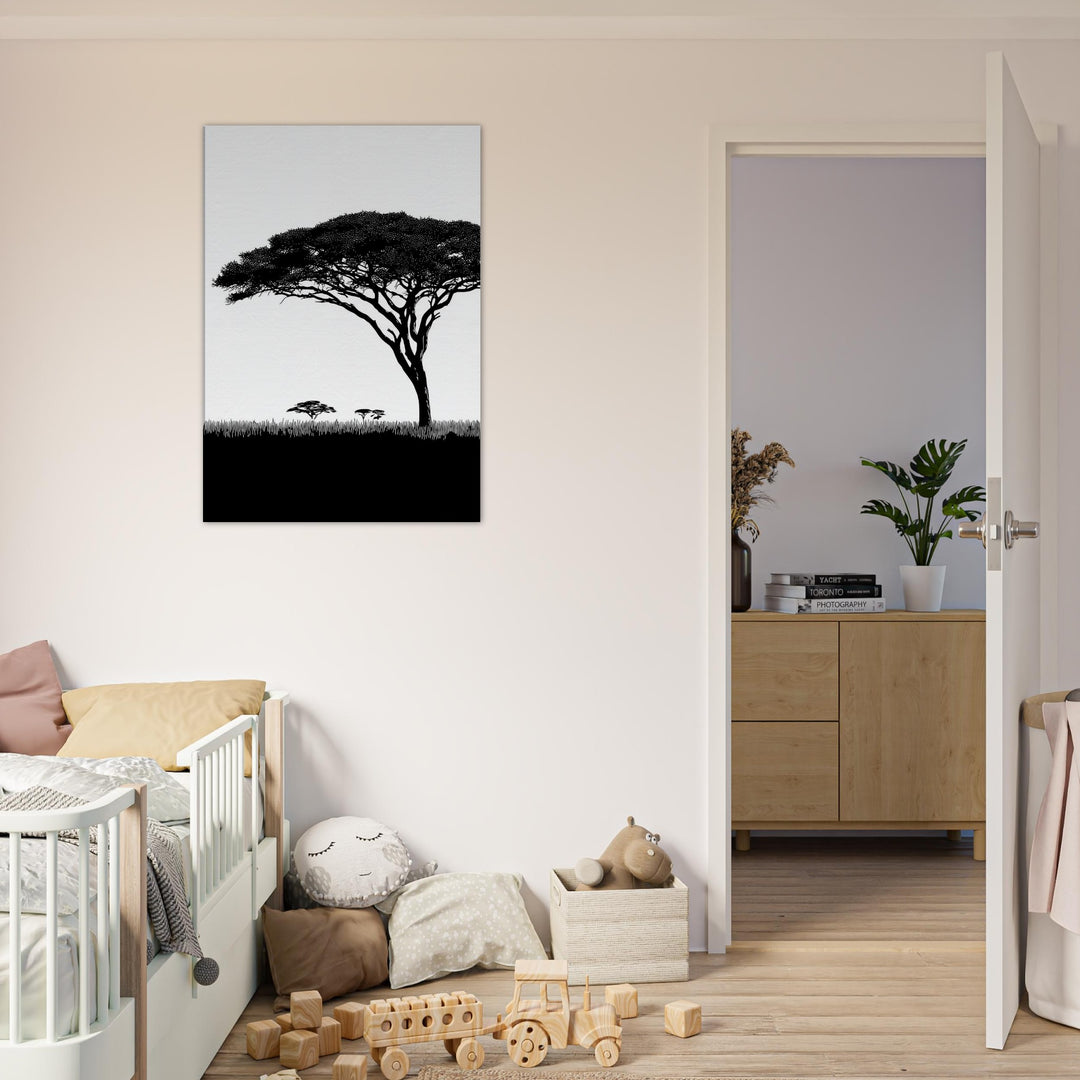 77a509f9-8792-49c8-a598-442dd9133fac