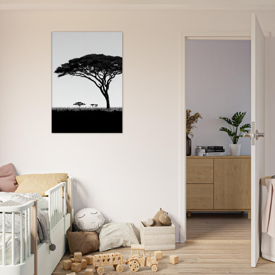 77a509f9-8792-49c8-a598-442dd9133fac