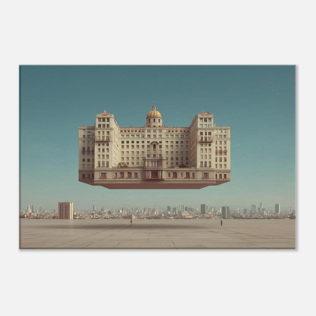 77a5de5e-2f41-4692-b437-dffb71f7b375