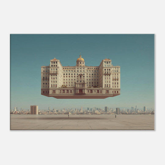 77a5de5e-2f41-4692-b437-dffb71f7b375