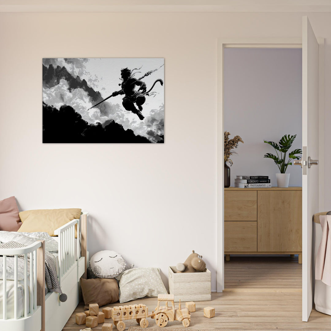 77a6692b-9aa4-49f5-b3ce-80c3f49d6b74