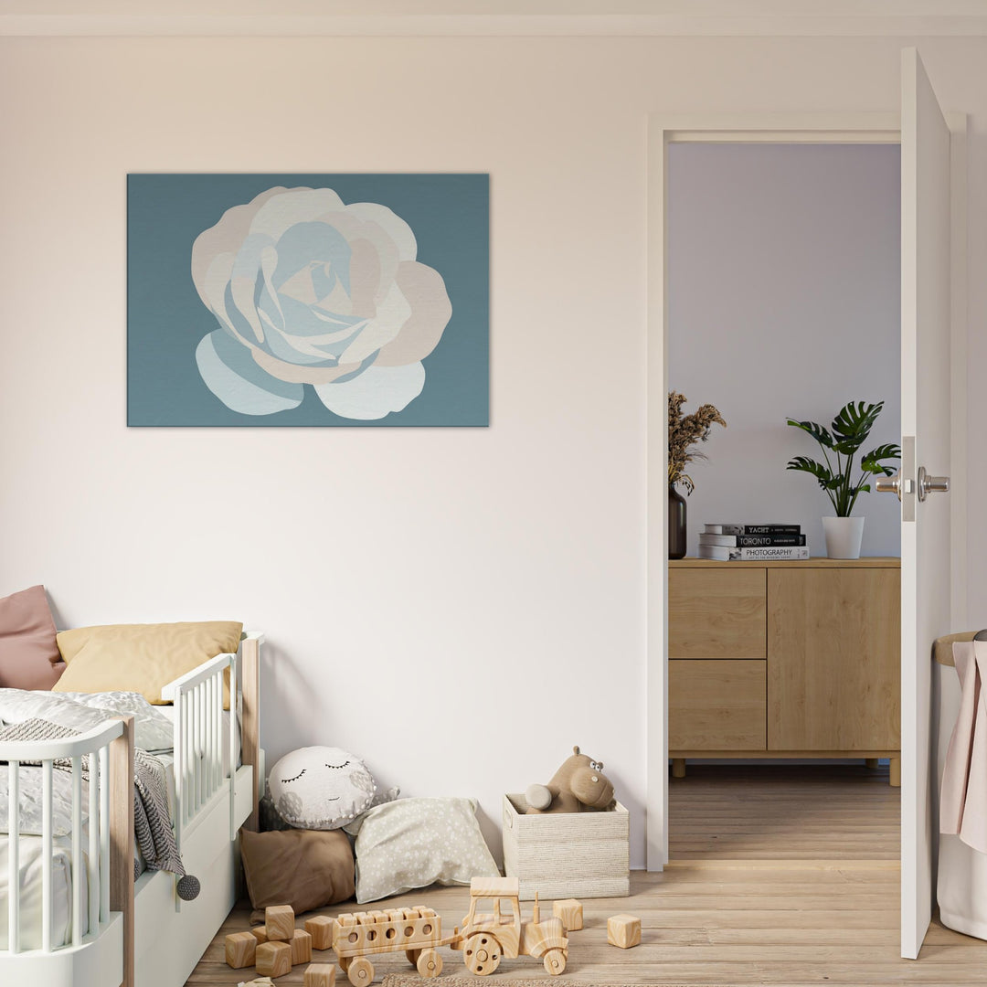 77a6ec0a-2e63-4bf1-95d9-0e80d77ea5d1