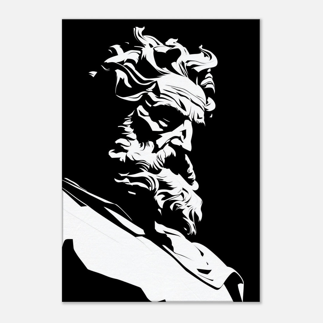 77a75066-87bf-41c3-978a-a029ebc92ad9