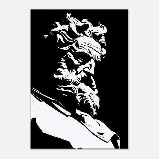 77a75066-87bf-41c3-978a-a029ebc92ad9