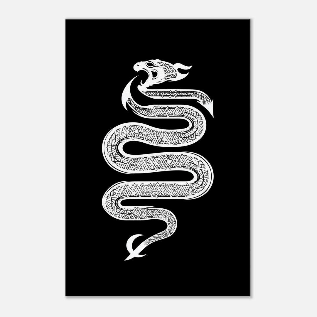 77a75589-2c75-4843-ab5c-df88e4fa5964