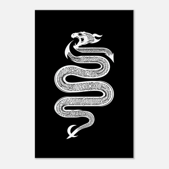 77a75589-2c75-4843-ab5c-df88e4fa5964