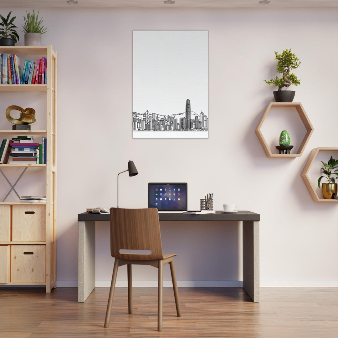 77a7b142-39a8-4210-8d8f-2f89b4bc1682