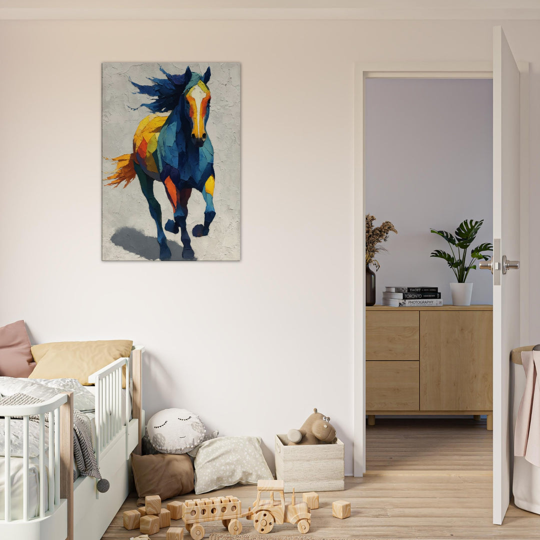 77a87df5-b979-4e8e-914f-f73746868f8c