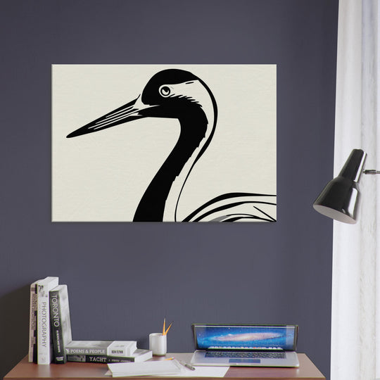 77ad3b5c-96d8-4b27-be6b-2171a072ff4d