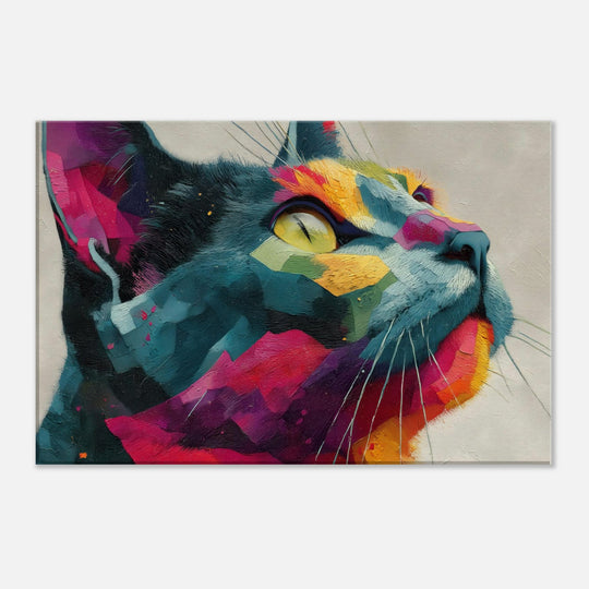 77adc1bf-5cff-4e3b-a080-4e9ee3c9a871