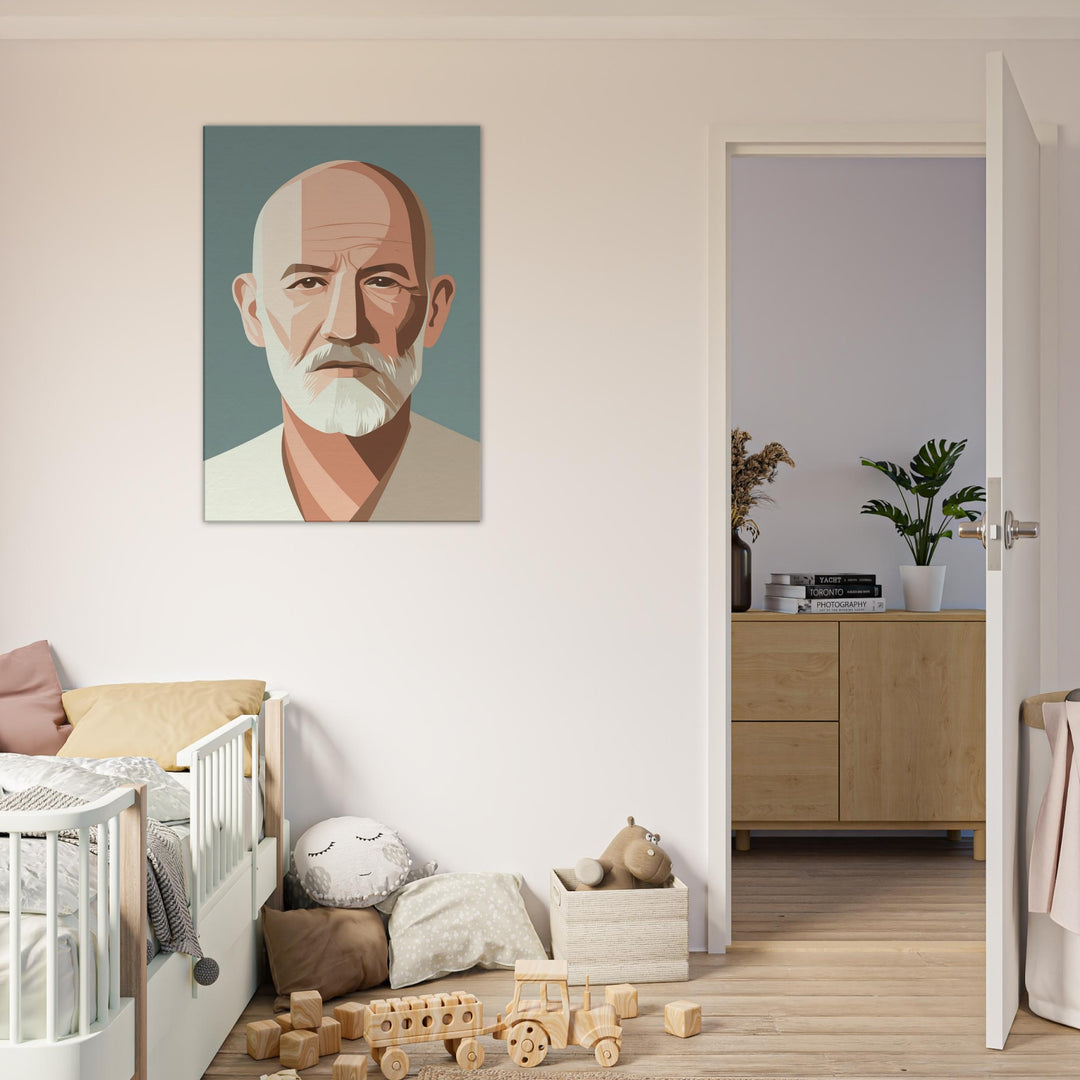 77ae25c1-4390-4811-b945-3f40198f424f