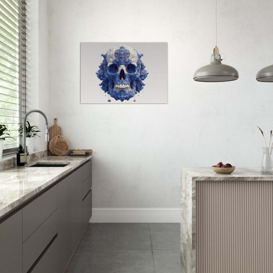 77af397f-6dfd-4bf1-9cbb-f664244f1414