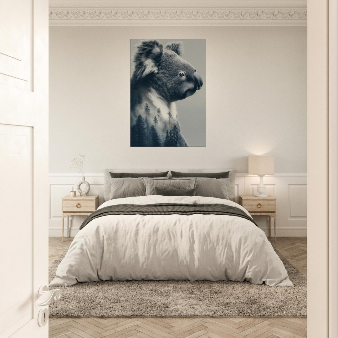 77b01029-4496-42b8-946a-4a2e61fbaa87