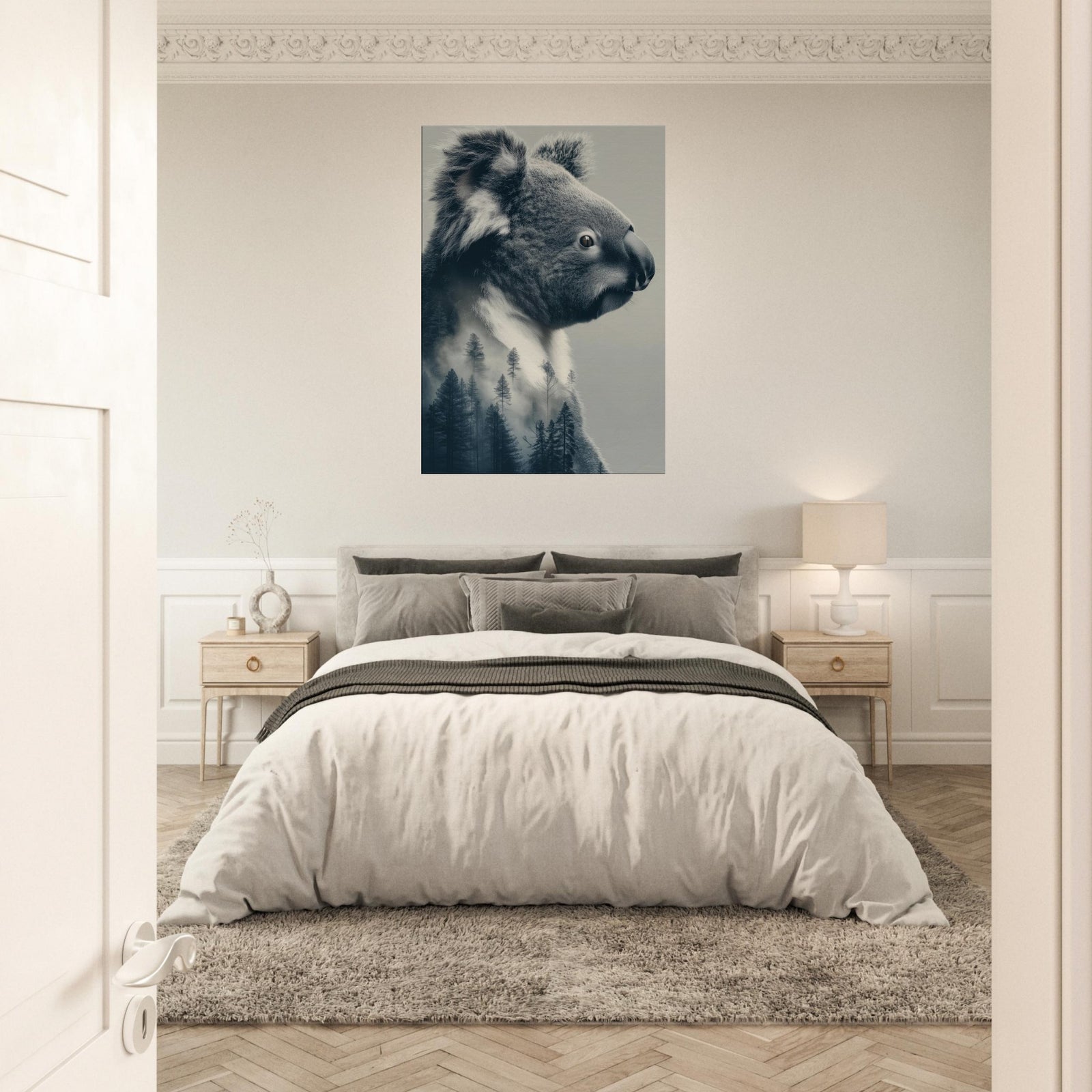 77b01029-4496-42b8-946a-4a2e61fbaa87