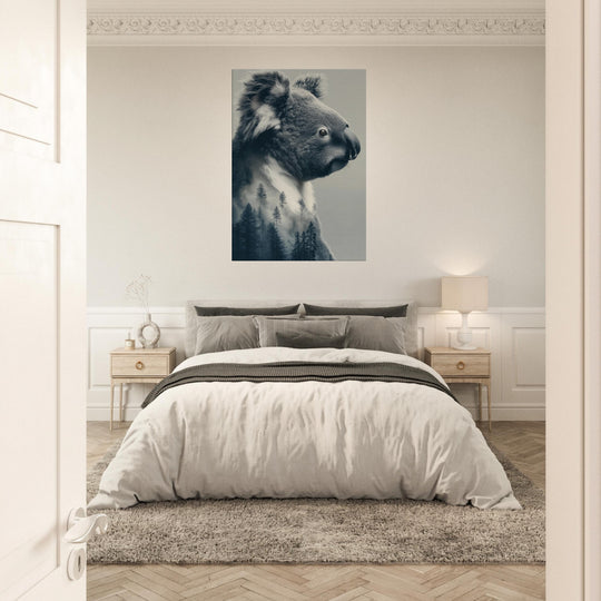 77b01029-4496-42b8-946a-4a2e61fbaa87