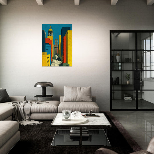 77b070bc-d6d8-453e-add9-4f52cbec4734