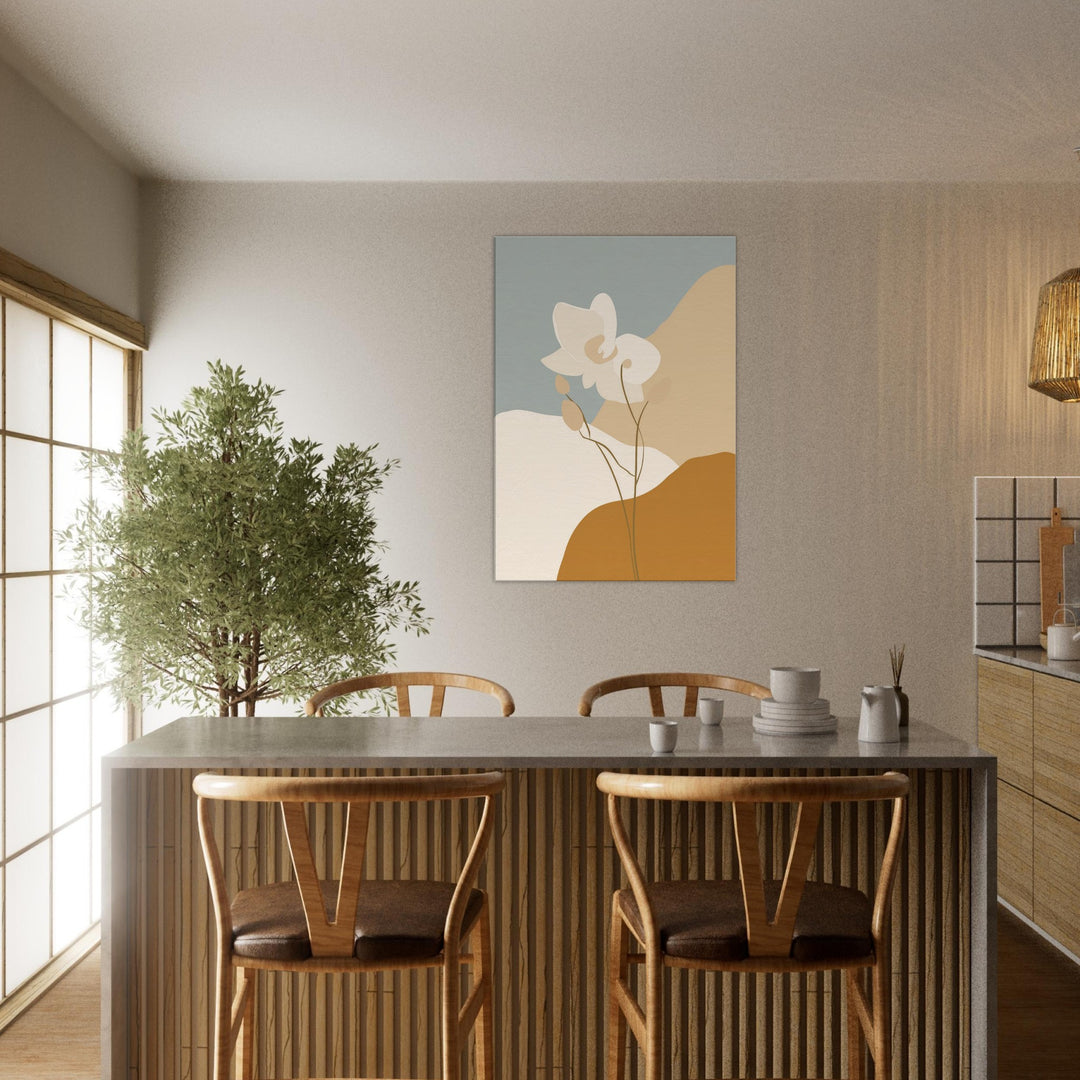 77b0cfe2-8297-4ea4-af68-ea43fcaecc5f