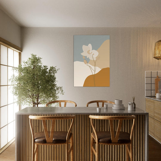 77b0cfe2-8297-4ea4-af68-ea43fcaecc5f