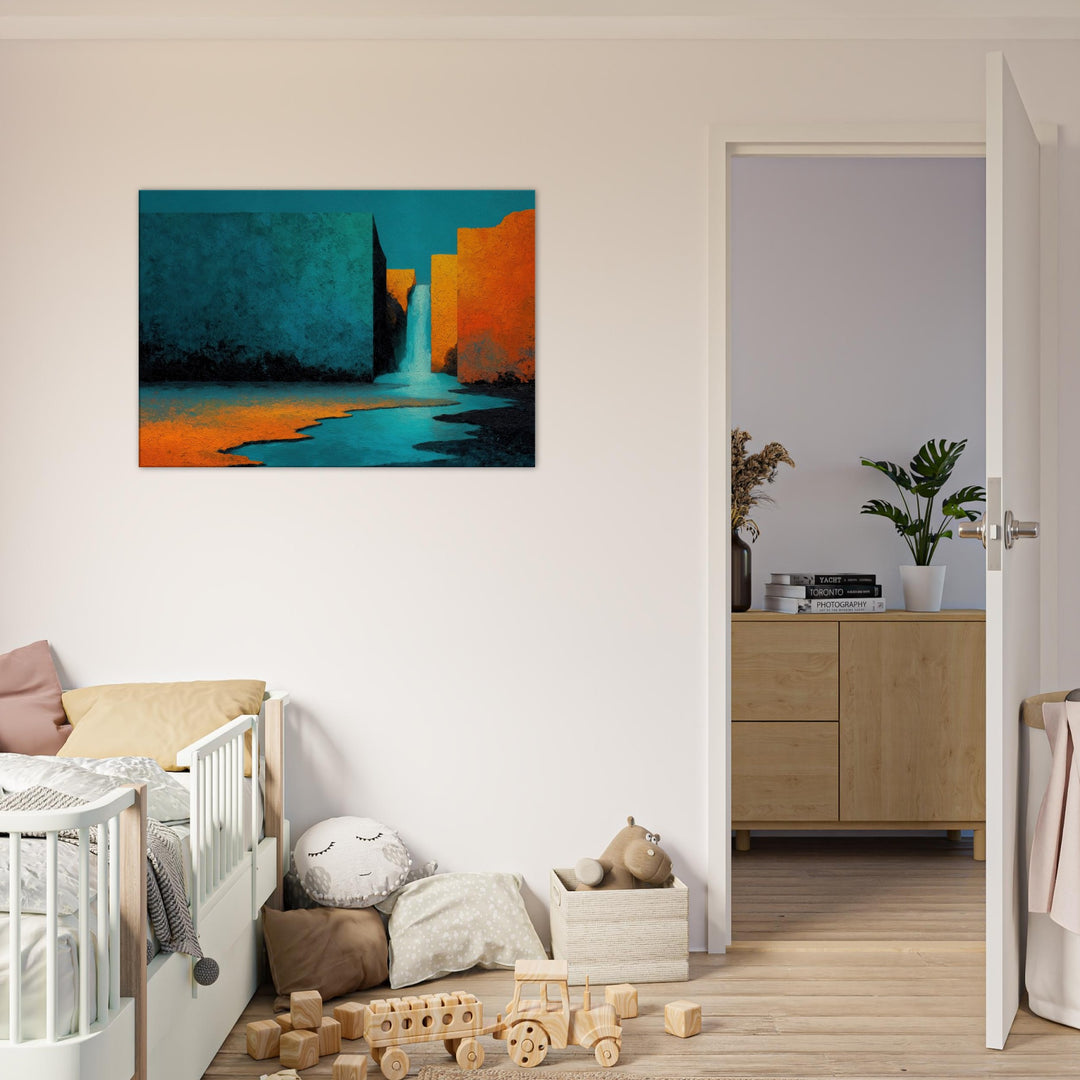 77b16a4a-e21f-4b61-bb3a-3d0933abaea7