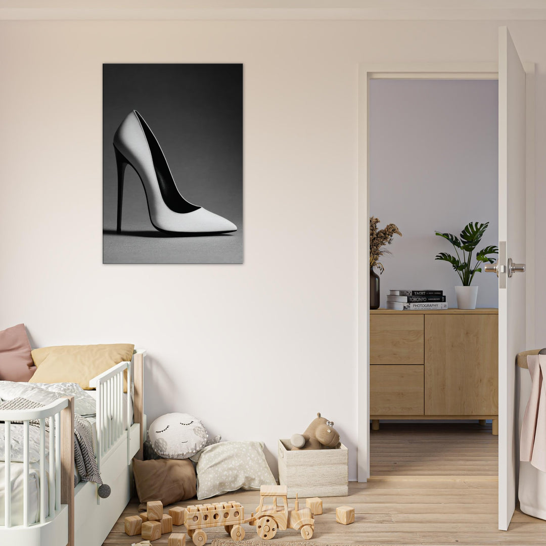 77b27534-1f7f-4b05-9dc3-ef0225aeb776