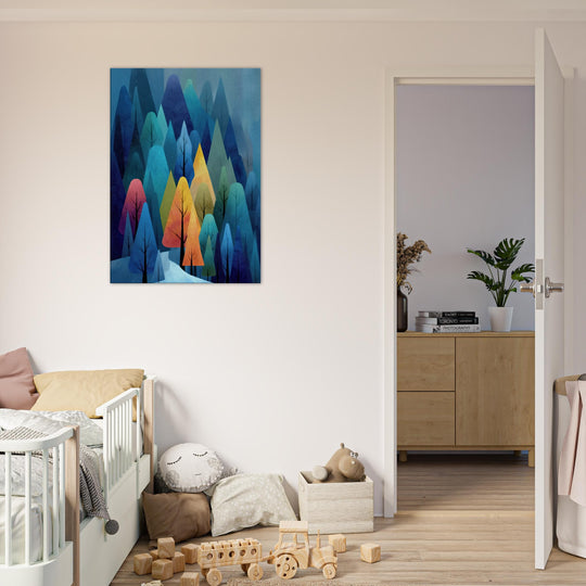 77b28b62-471a-4ac9-9337-da0c44113e2d